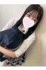 あこサムネイル3