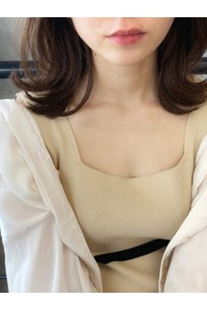 ちなみ