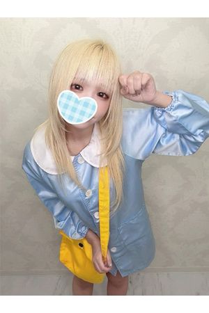 うみ1
