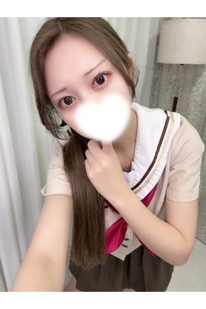 らむ2