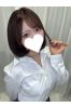 ももサムネイル1