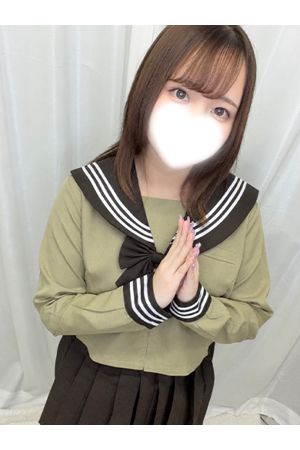みな1