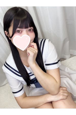 まいか2