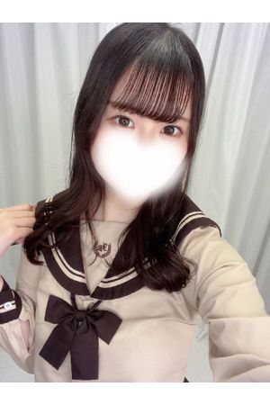 ちひろ1