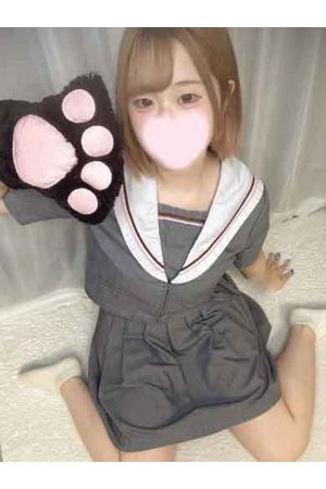 めあ1