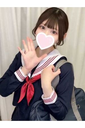 りか1