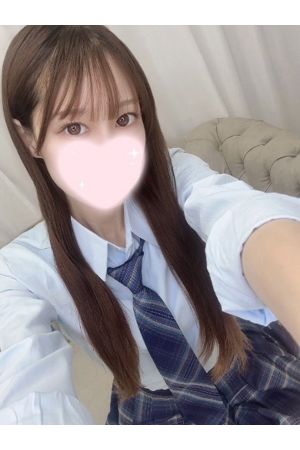 さき1