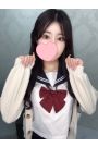みう