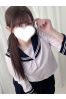 あんサムネイル2