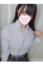 みさ