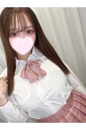 うい1