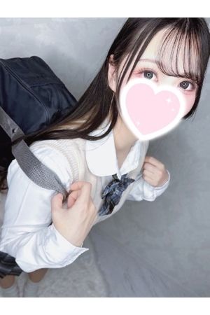 のあ2