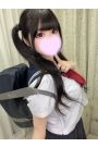 ひよ