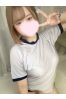 めあサムネイル3