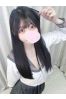 ゆきのサムネイル1