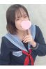 ちえサムネイル2