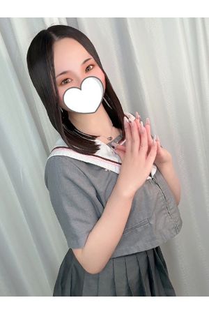 れお1