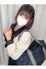 るなサムネイル3