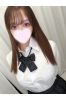 ういサムネイル1