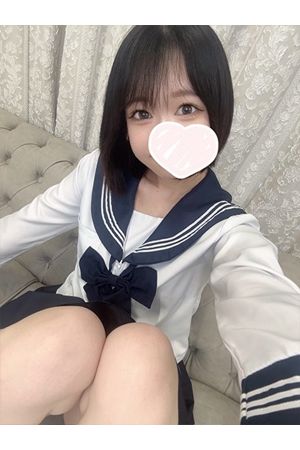 さや1