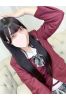 まいかサムネイル1