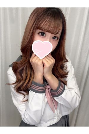 ゆう0