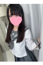 りりあ
