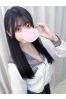 ゆきのサムネイル3