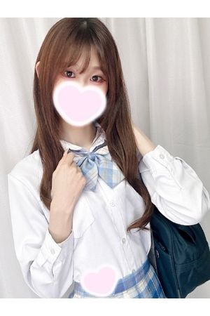 ゆき2