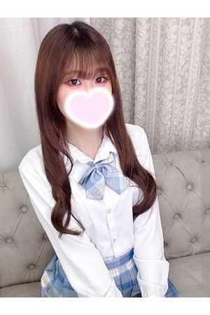 ゆき1