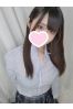 みさサムネイル2