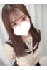 あんサムネイル1