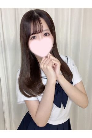 くるみ0