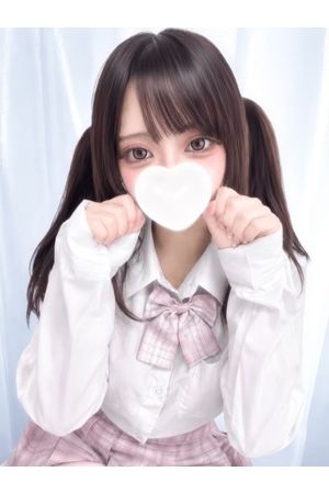 あまね0