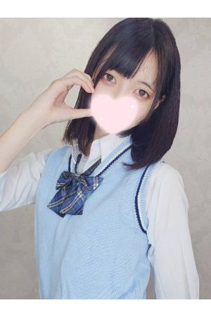 えりか