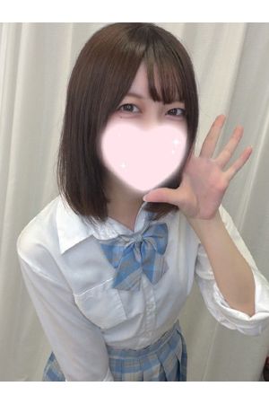 れの