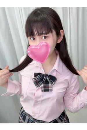 めろ2