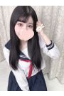 みう