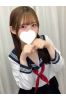 ひかりサムネイル1
