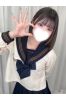 るなサムネイル2