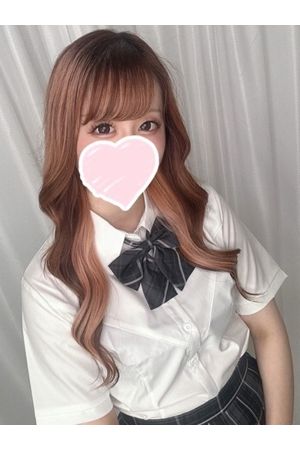 ゆう0