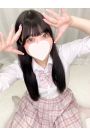 まいか