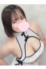 ちえサムネイル3