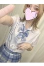 いと