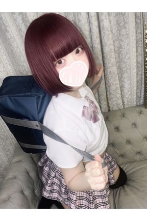 ねるん1