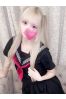 みおサムネイル3