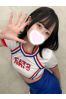 まりサムネイル3