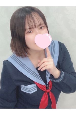 ちえ1