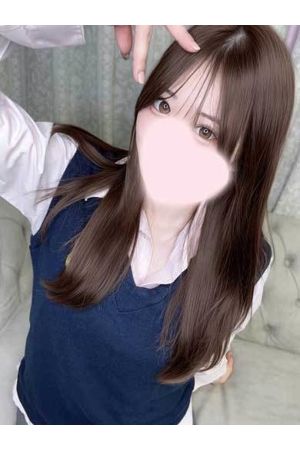 あすか2