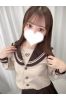 あんサムネイル2